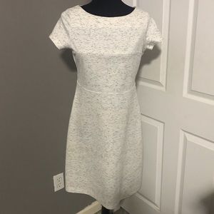 Ivanka Trump Dress